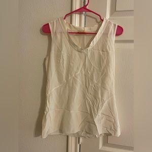 Tory Burch camisole